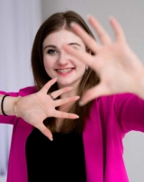 Magdalena zdjęcie 8