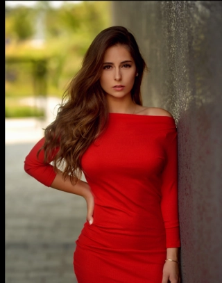 Magdalena zdjęcie 5