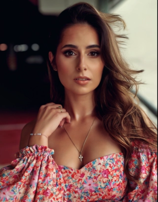 Magdalena zdjęcie 3