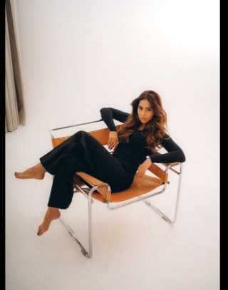 Magdalena zdjęcie 14