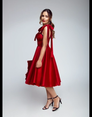 Magdalena zdjęcie 12