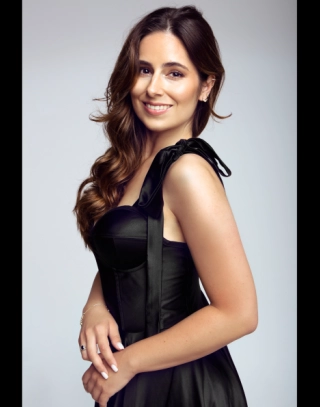 Magdalena zdjęcie 11