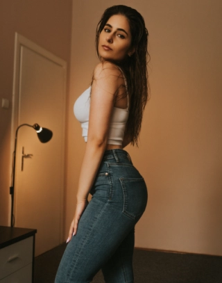 Magdalena zdjęcie 9