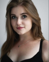 Magdalena zdjęcie 1