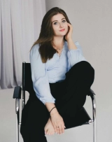 Magdalena zdjęcie 6