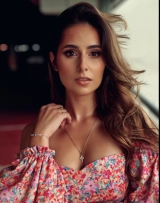 Magdalena zdjęcie 3
