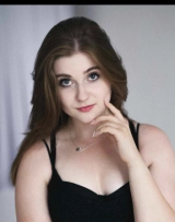Magdalena zdjęcie 2