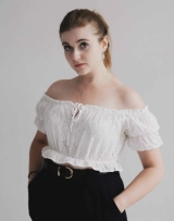 Magdalena zdjęcie 7