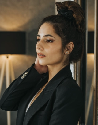 Magdalena zdjęcie 4