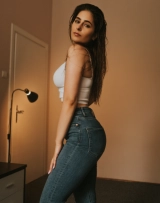 Magdalena zdjęcie 9