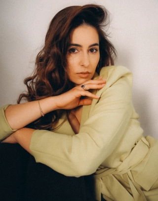 Magdalena zdjęcie 15