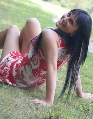 Magdalena zdjęcie 8