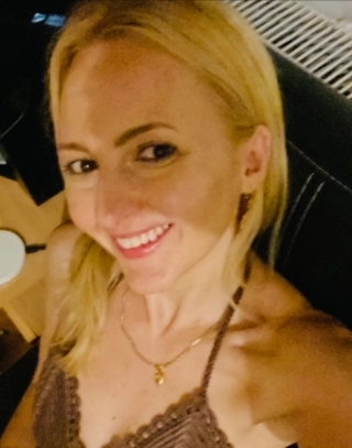 Magdalena zdjęcie 9