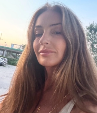Magdalena N