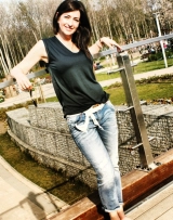 Magdalena zdjęcie 3