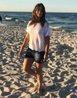 Magdalena zdjęcie 5