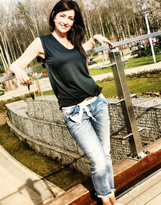 Magdalena zdjęcie 3