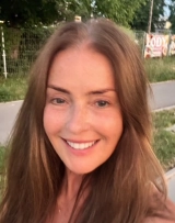 Magdalena zdjęcie 6