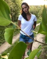 Magdalena zdjęcie 4
