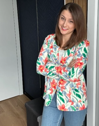 Magdalena zdjęcie 8