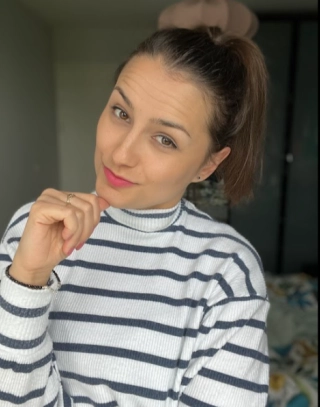 Magdalena zdjęcie 7