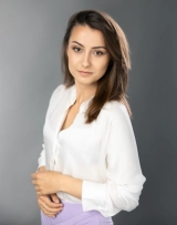 Magdalena zdjęcie 6