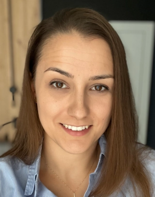 Magdalena zdjęcie 8