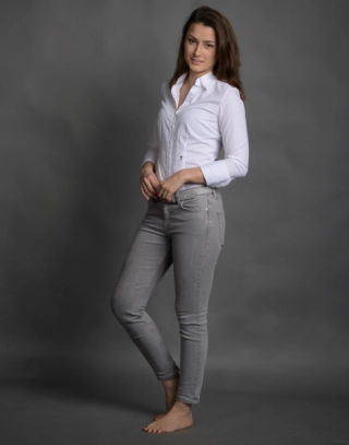 Magdalena zdjęcie 2