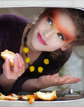 Magdalena zdjęcie 22