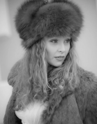 Magdalena zdjęcie 12