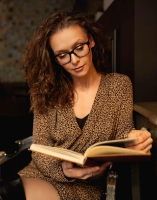 Magdalena zdjęcie 35