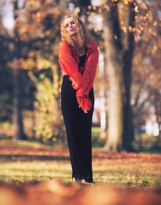 Magdalena zdjęcie 18