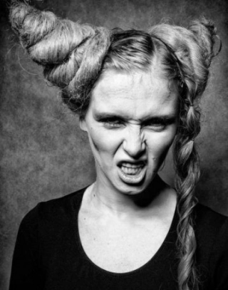 Magdalena zdjęcie 9