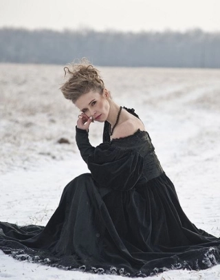 Magdalena zdjęcie 17