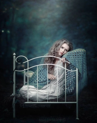 Magdalena zdjęcie 29