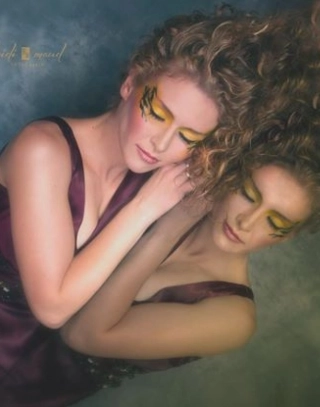 Magdalena zdjęcie 25