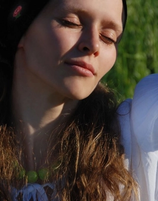 Magdalena zdjęcie 6