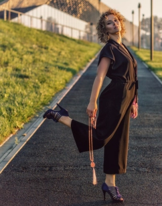 Magdalena zdjęcie 33