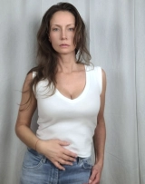 Magdalena zdjęcie 2