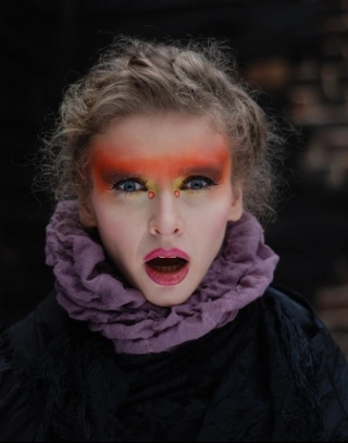 Magdalena zdjęcie 21