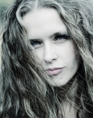 Magdalena zdjęcie 19