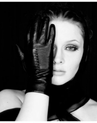 Magdalena zdjęcie 7