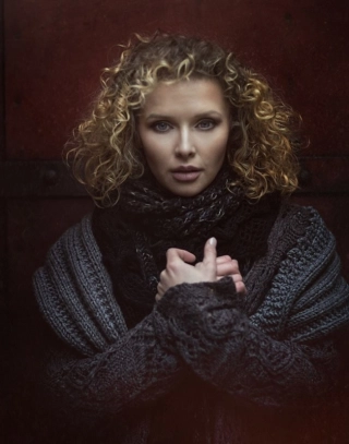 Magdalena zdjęcie 2