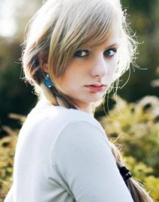 Magdalena zdjęcie 1