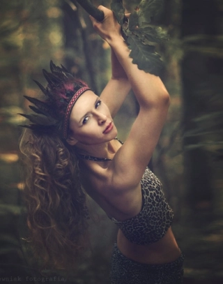 Magdalena zdjęcie 28