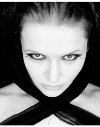 Magdalena zdjęcie 8