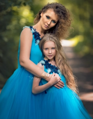 Magdalena zdjęcie 34