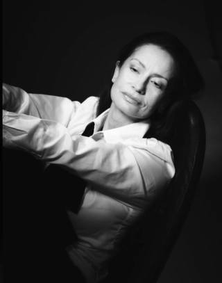 Magdalena zdjęcie 5