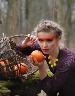 Magdalena zdjęcie 23