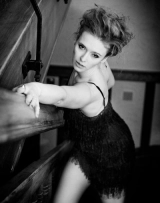 Magdalena zdjęcie 13